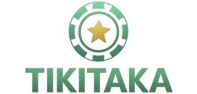 Tikitaka